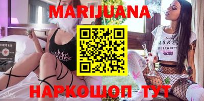 меф VHQ Тверь