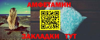 метадон Среднеуральск